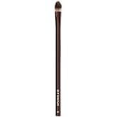 Hourglass Brush #5 - Concealer