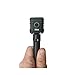 Litra Tripod Handle