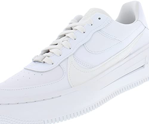 womens air force 1 size 8 white
