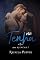 Livro Me Tenha (Livro 1)