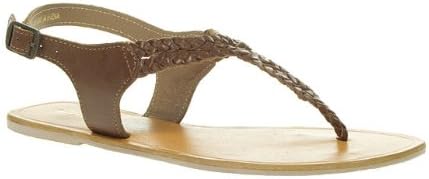 barratts sandals