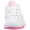 Reebok-Womens-Club-MEMT-Sneaker