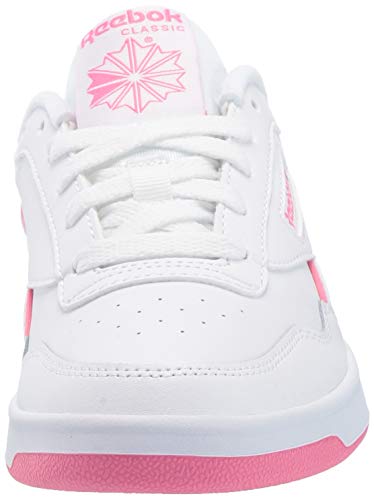 Reebok-Womens-Club-MEMT-Sneaker