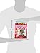Zuke'S Z-Bones Clean Berry Crisp Regular Dental Chew Dog Treats - 8 Ct. Pouch
