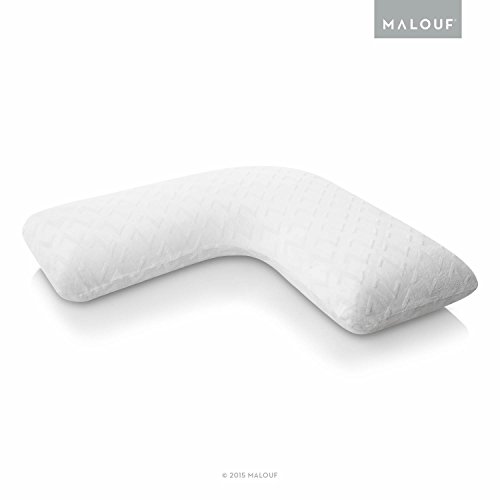 Top 5 Best boomerang pillow for sale 2017 Giftvacations