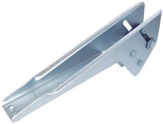 Windline Bruce Anchor Roller / Mount, BRM-2