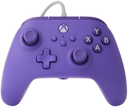 Amazon.com: HORI Fighting Commander OCTA (TEKKEN 8 Edition) for