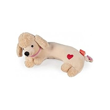 Dog Sleep Pillow Comforter For Small Medium And Large Pets Poodle