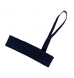 Smitty | ACS-508 | Officials Football Down Indicator Hook & Loop