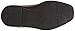 Deer Stags Boys' Brilliant Oxford, Luggage, 7 M US Big Kid