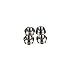 Strike Industries 1911 Grip Slimline Screw Bushings x 4 Stainless Steel (Screws Sold Separately)