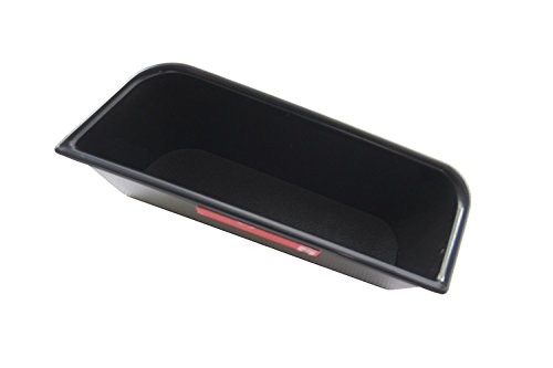 6 Vesul+Armrest+Container+Storage+Handle