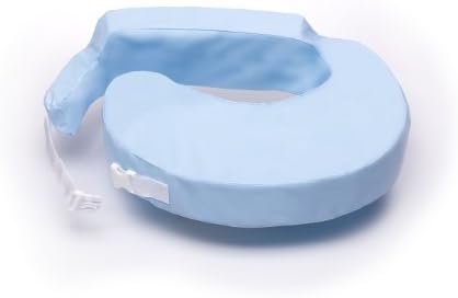 My Brest Friend Waterproof Slipcover Amazon Com Au Baby