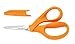 Fiskars Crafts 8150 RazorEdge Fabric Shears, 5-Inch