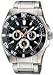 Casio General Men's Watches Duro 200 MDV-302D-1AVDF - WW