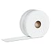 3M 59152W Easy Trap Duster, 8-Inch X 30ft, White, 60 Sheets/Box