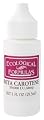 Cardiovascular Research - Beta Carotene Drops, 10,000 IU, 1 oz liquid