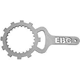 EBC Clutch Removal Tool for Yamaha Virago V-Star WR YZ YZF