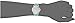 Fossil Hybrid Smartwatch - Q Modern Pursuit Mint Green