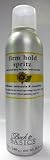 Back to Basics Sunflower Firm Hold Spritz 8.5 oz Graham Webb