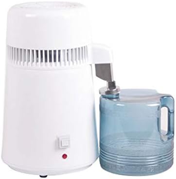 Amazon Com Jinon Water Distillation Machine Shipping From Usa