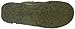 New Balance Men's Abyss II 8-Inch Tactical Boot