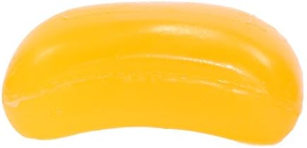 Active Bee Venom Manuka Honey Soap, 80 Gram