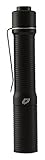 FOURSEVENS Preon P1, Black