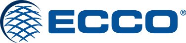 ECCO (EZ2127UC) Lens: 21 & 27 Series, upper end, clear