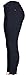 Access Women's Pull-On Stretch Skinny Jegging