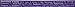 Anis De Flavigny - Violet (8)