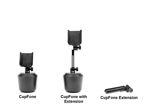 WeatherTech CupFone - Image 3