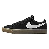 Nike Sb Zoom Blazer Low Pro Gt Mens Style