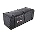 ROLA 59119 Rainproof Cargo Carrier Bag 59" x 24" x 24" (20 Cu Ft) primary