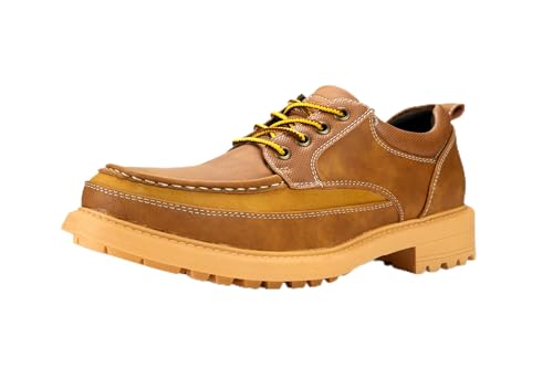 紳士よう用のカジュアルシューズですDSXH-280