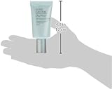Estee Lauder DayWear Multi-Protection Antioxidant Sheer Tint Release view 5