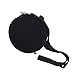 Yunn New Golf Intelligent Impact Ball,Golf Swing Trainer Aid Assist Posture Correction Training Supplies