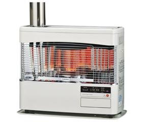 コロナ 石油ストーブ SV-7013SR 石油ストーブ SXシリーズ コロナ ポータブル石油ストーブ 【通販