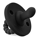 Ryan & Rose Cutie PAT Pacifier Teether