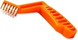 Foam Pad Conditioning Brush - **New and Improved**