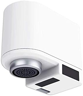 Xiaomi Zajia Induction Water Saver Intelligent Infrared Induction