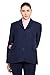 TuffRider Women's Regular Starter Show Coat