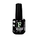 Geleration Finish Soak-Off Sealer - 0.5 oz