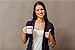 AW Fashions Fluff You, You Fluffin' Fluff Grumpy Cat Mug - 11oz Coffee Mugs - Cute Pet for Animal Lovers - Cool Themed Cat Mom Cup – Perfect For Christmas and Birthdays (Fluff You)