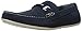 Calvin Klein Men's Ignacio Slip-On Loafer