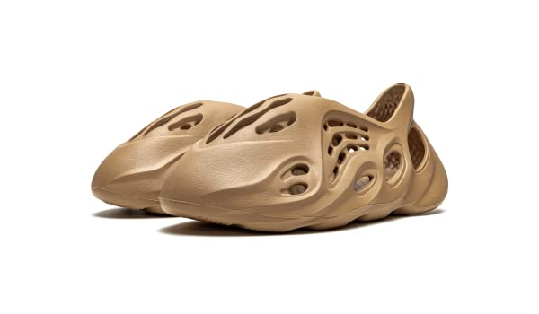 yeezy crocs amazon