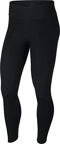 Luxe Epic 正規品送料無料 M 激安超特価 B07nys4myn ランニングタイツ ブラック ランニングタイツ シューズ バッグ レディース ドラッグストア 100 品質保証 新作製品 世界最高品質人気