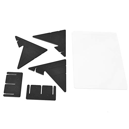 image for Antrixer 2019 New Painting Copying Drawing Board for Beginners Kids,Pa