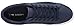 Lacoste Men's Lerond 316 1 Spm Fashion Sneaker