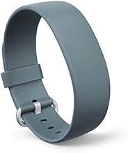 Amazon Halo accessory band - Ash - Sport - Large